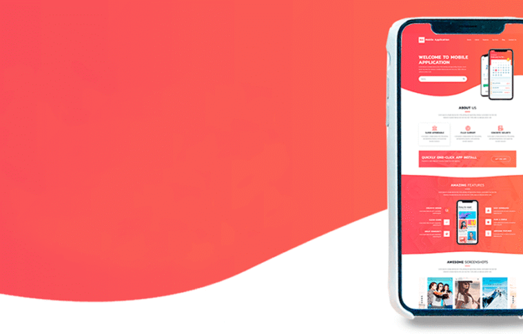 LOREM IPSUM IS SIMPLY DUMMY TEXT