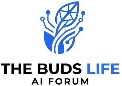 The Buds Life AI Forum | AI Discussions, Insights & Ideas Logo